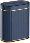 ELPHECO 2 Gallon Sensor Trash Can -