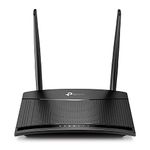 Tp-link Wireless N Routers