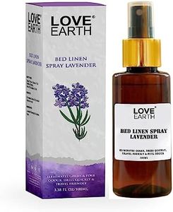 Love Earth