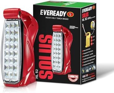 Eveready H