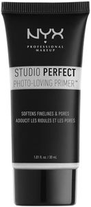 NYX PROFES