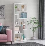 Atlantic Bookcases