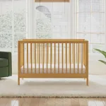 DaVinci Birdie 3-in-1 Convertible B