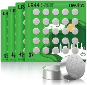 UEVITO LR4