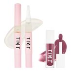 L'oreal Paris Lip Plumper Lip Glosses