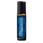 doTERRA Adaptiv™ Touch Calming Blend, 10 mL