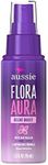 Aussie Flora Aura Scent Boost Spray 3.2 Ounce (95ml) (Pack of 2)