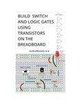 Transistor Engineering