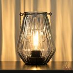 Battery Operated Lamp Hanging,Cordl