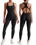 Unitard For Women Gym