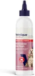 Vetnique Oticbliss Advanced Strengt