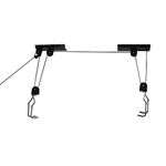 Silverline Bicycle Lift 20 kg (554289)