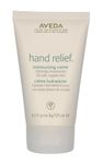 Aveda Hand Relief, 4.2 ounces