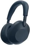 Sony WH-1000XM6 The Best Wireless N