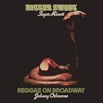 Bitter Sweet/Reggae On Broadway - T