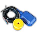 Float Switch For Pump 404