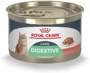 Royal Canin Feline Digestive Care T