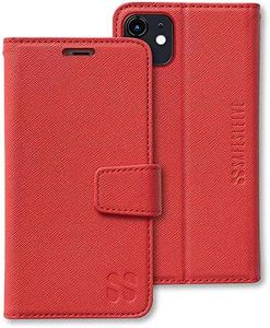 SafeSleeve