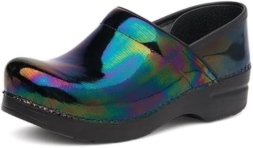 Dansko Wom