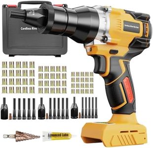 CAMXTOOL C