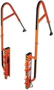Ladder Saf