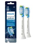 Toothbrush Heads For Philips