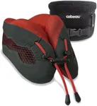 Cabeau Long Haul Flight Cooling Tra