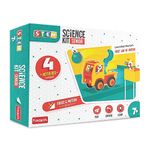 Perfect Life Ideas Games For 9 Year Old Boys