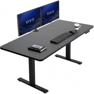 VIVO Elect