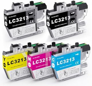 LC3211 LC3