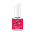 IBD Just Gel Polish Flirty Flamenco LED and UV Pure Gel 14ml