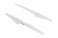 DJI Phantom 4 9450S Quick Release Propellers