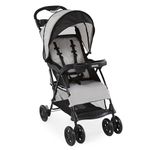 Graco Light Strollers