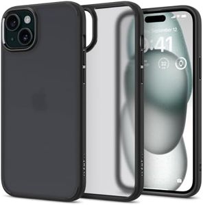 Spigen Fun