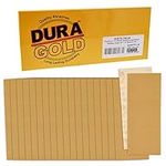 Dura-Gold Premium 1/3 Sheet Gold Sa