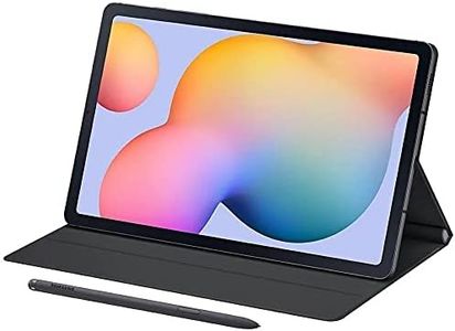 Samsung Ga