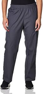 Dickies Wo