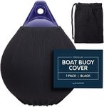 Byllstore Boat Buoy Covers | 1, 2 &