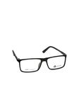 Croakies Mens Eyeglasses