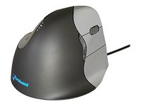 Evoluent Vertical Mouse V4 Right