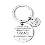 Coach Appreciation Gifts for Men Wo