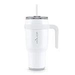 REDUCE Cold1 40 oz Tumbler with Han