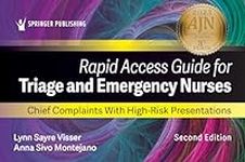 Rapid Access Guide for Triage and E