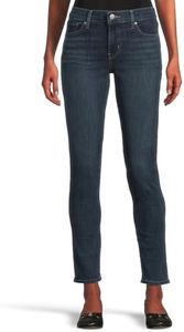 Levi's Wom