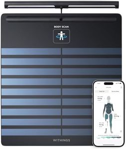 WITHINGS B