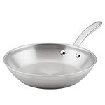 Rachael Ray Professional Stainless 