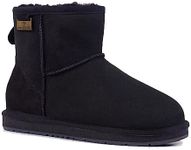 UGG AUZLAN