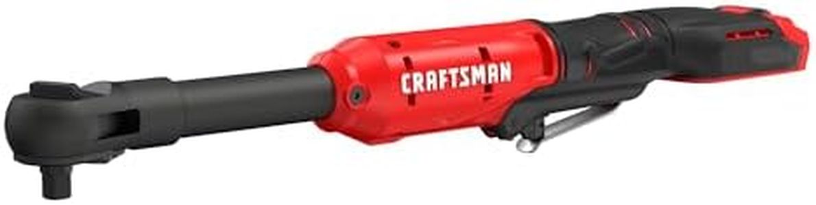 CRAFTSMAN 