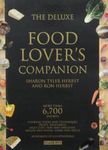 The Deluxe Food Lover's Companion