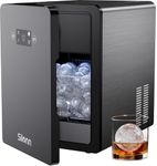 Silonn 2" Sphere Clear Ice Maker Co